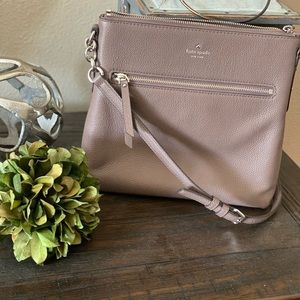 Kate Spade crossbody